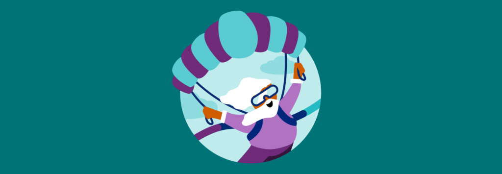 It’s not too late to start investing after 50